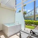 Barceló Sands Corralejo