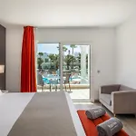 Barcelo Sands