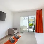 Barceló Sands Hotel