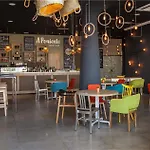 Hotel Barceló Sands 4*