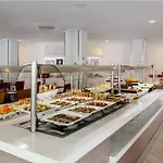 Hotel Barcelo Sands Corralejo