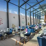 Barcelo Sands Otel