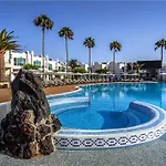Barcelo Sands Corralejo