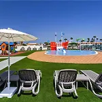 Otel Barcelo Sands