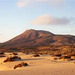 Hotel Barceló Sands Corralejo