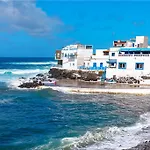 Barceló Sands Corralejo