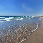 Barceló Sands Hotel 4*