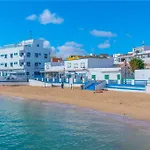 Hotel Barcelo Sands 4*