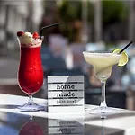 Barcelo Sands Hotel Corralejo