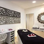 Barceló Sands Hotel 4*