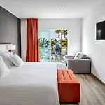 Barcelo Sands