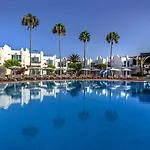 Barceló Sands