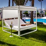 Barceló Sands Hotel Corralejo