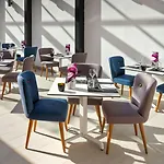 Barceló Sands Hotel