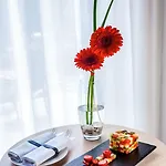 Barceló Sands 4* Corralejo