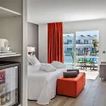 Barcelo Sands Hotel 4*