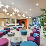 Barceló Sands Corralejo