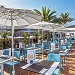 Hotel Barceló Sands 4*