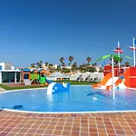 Barceló Sands Hotel 4*