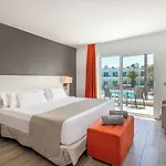 Barcelo Sands 4*