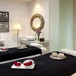 Barceló Sands Hotel 4*