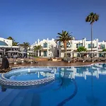 Barcelo Sands