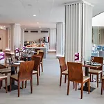 Hotel Barceló Sands Corralejo