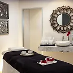 Hotel Barcelo Sands Corralejo