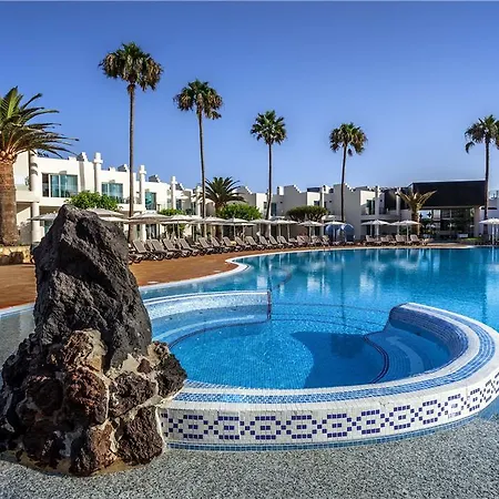 Barcelo Sands 코라레호