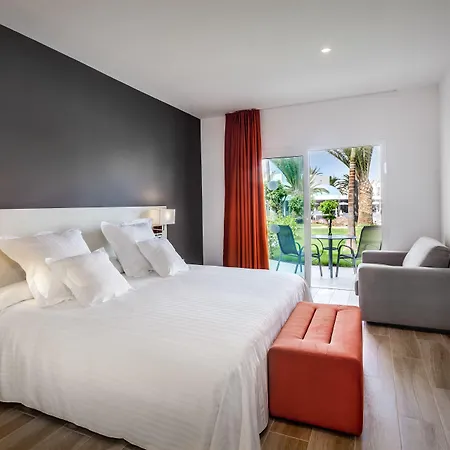 Barcelo Sands 4* 코라레호