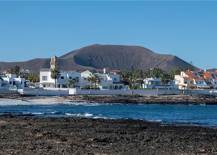 Hotel Barceló Sands 4*