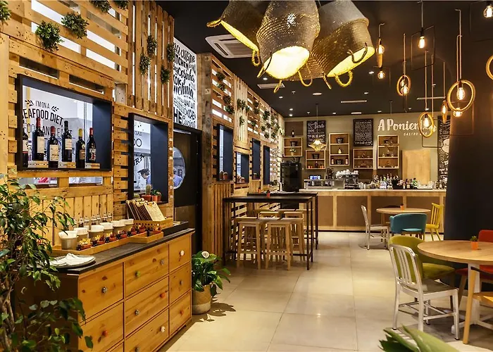 Barcelo Sands 4* Κοραλέχο