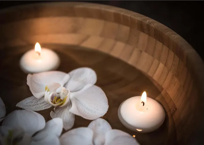 Barceló Sands Hotel 4*