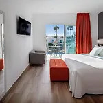 Hotel Barcelo Sands Corralejo