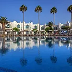 Barcelo Sands Hotel 4*