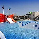 Barcelo Sands Corralejo
