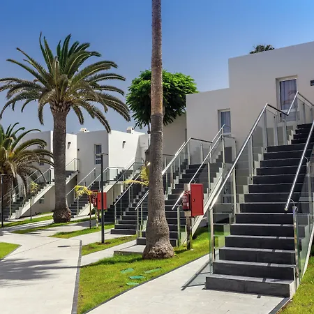 Barcelo Sands מלון קורלחו