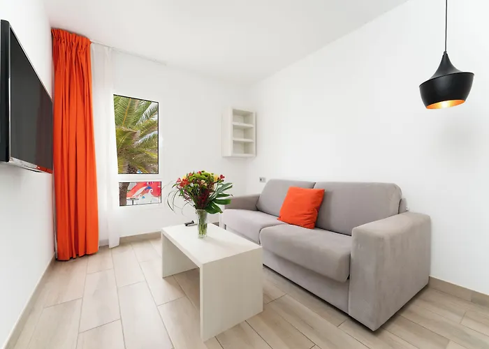 Barcelo Sands קורלחו